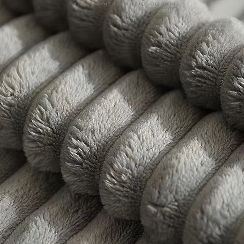 BOFNLCN XL Cooling Dog Bed Sofa For All Pets Indoor Outdoor