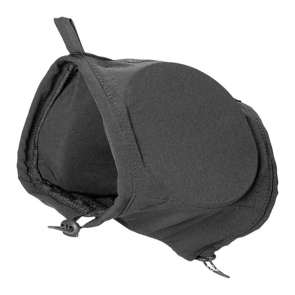 Dog Earmuffs Noise Reduction Hearing Protection Adjustable