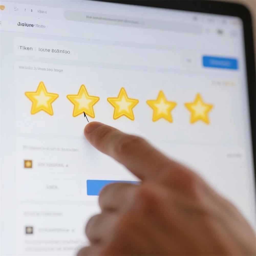 Heated Dog Bed With Thick Memory Foam Waterproof Cover