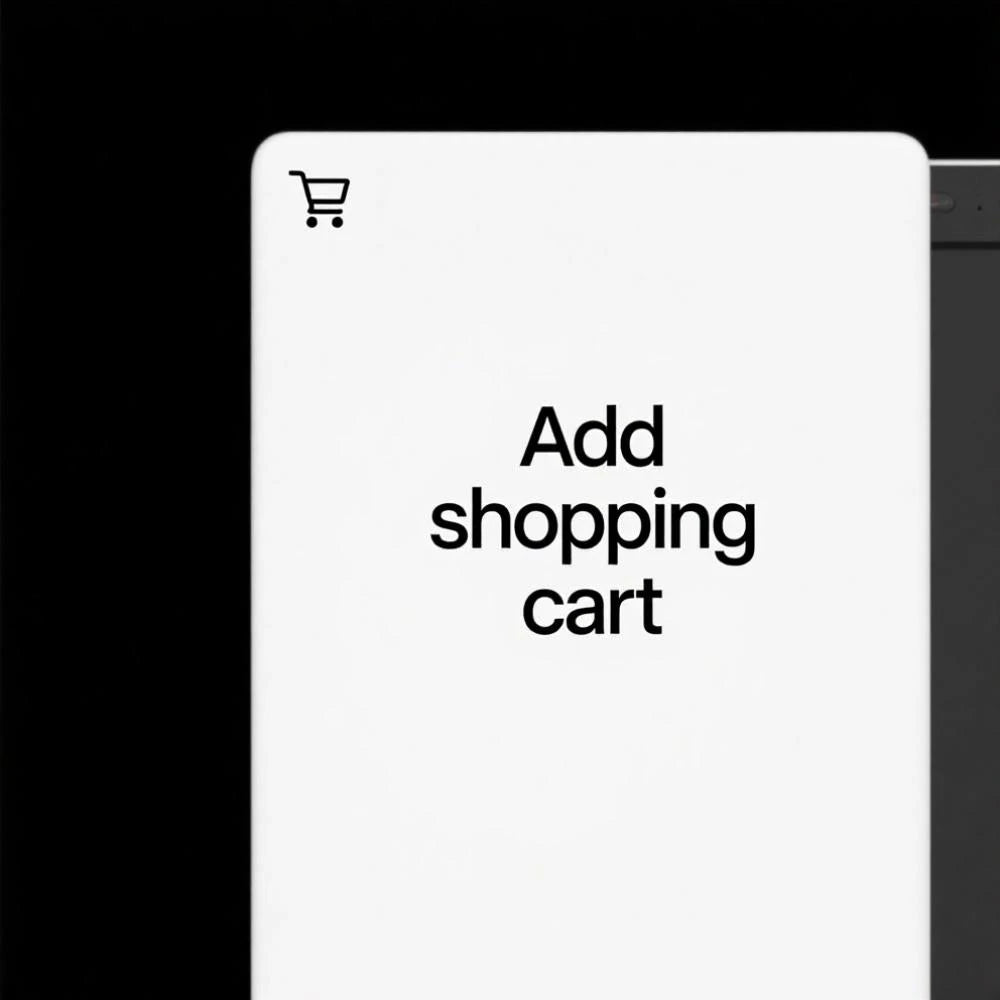 Heated Dog Bed With Thick Memory Foam Waterproof Cover