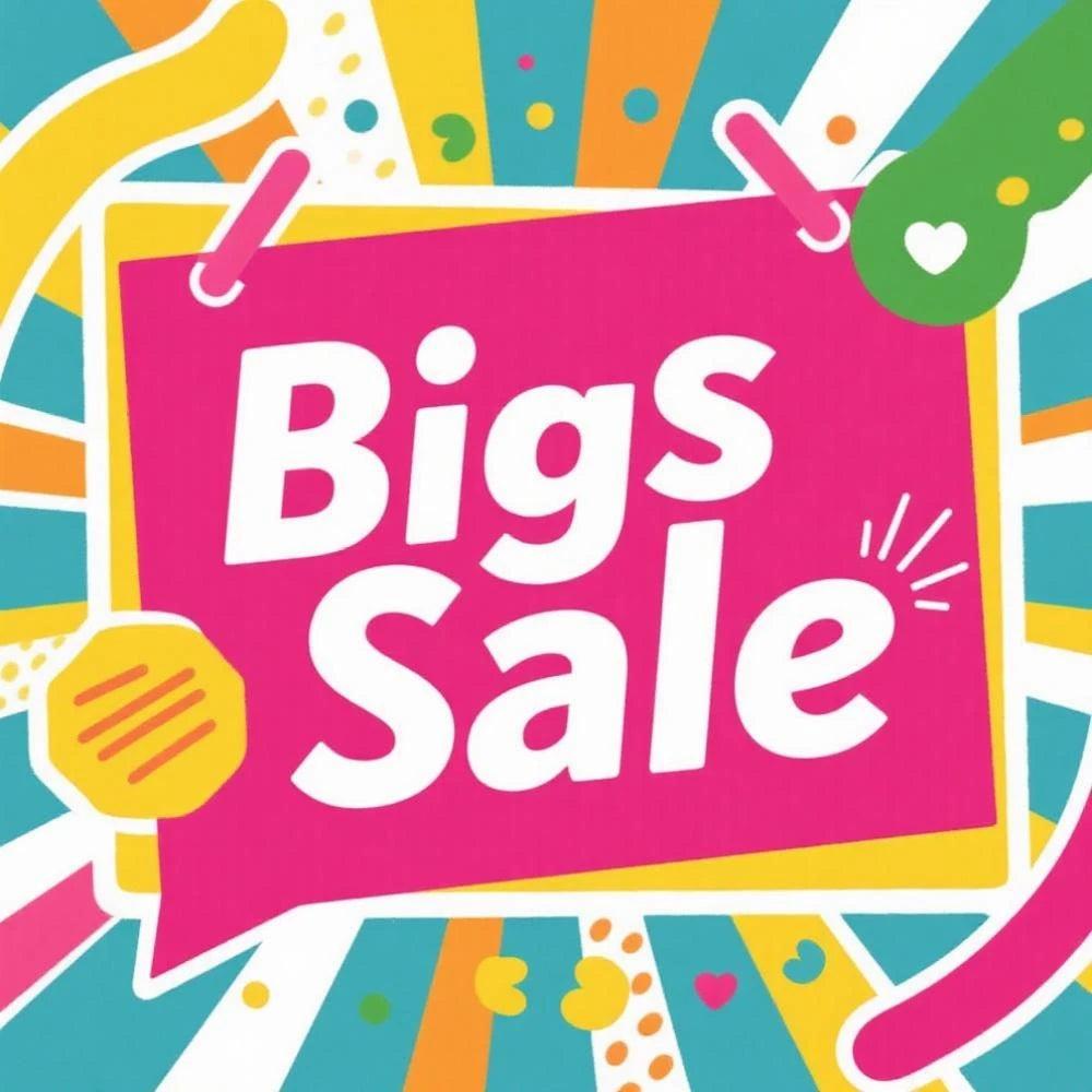 Heated Dog Bed With Thick Memory Foam Waterproof Cover