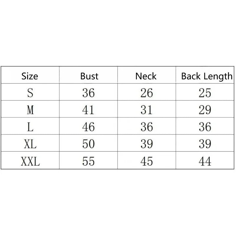 Pet Waterproof Raincoat Four-legged Work Jacket Patchwork Windproof Cat Dog Coats Jackets Keep Warm Jumpsuit Coats Accessories