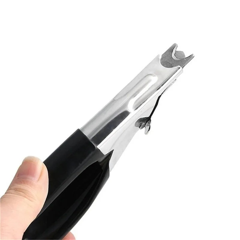 Hign-Concerned Nail Clipper For Dogs And Cats Guillotine