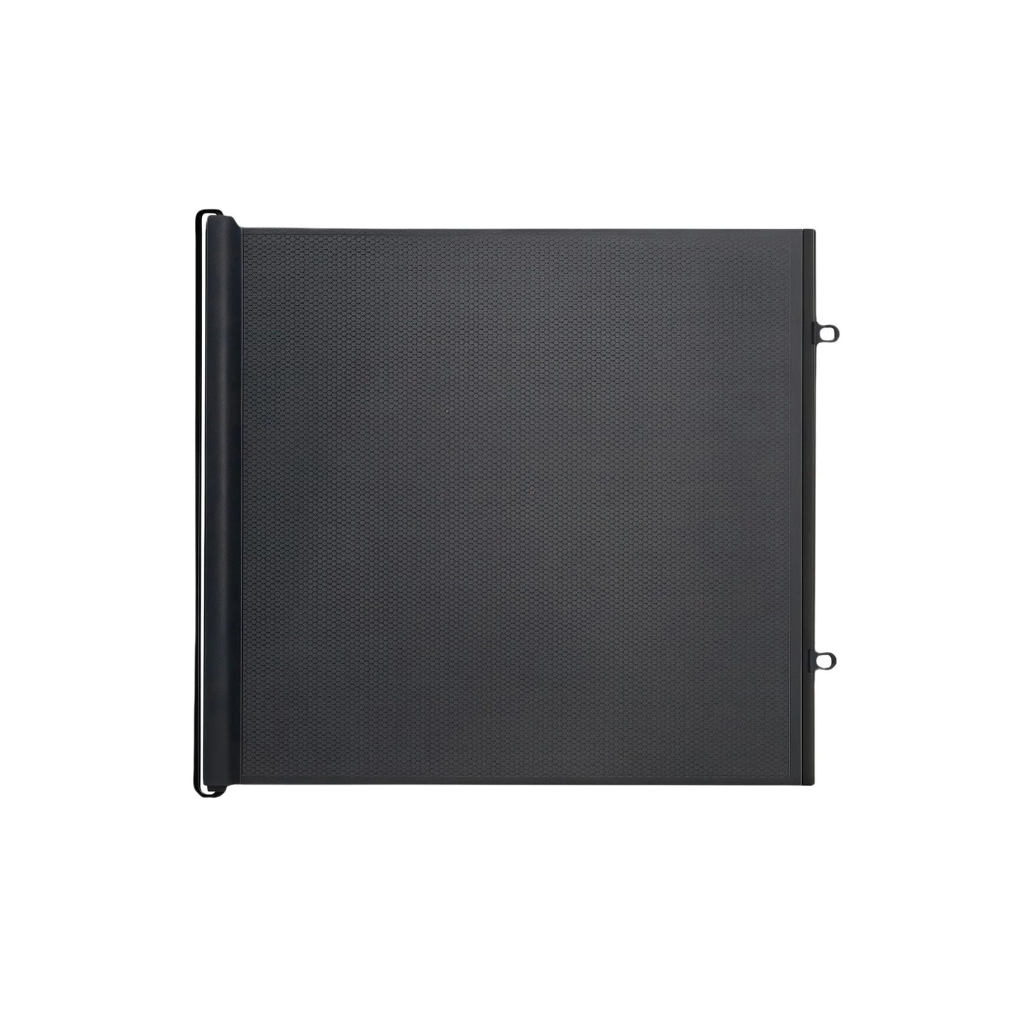 Hign Concerned Chemical Expandable Pet Gate Dogs And Cats