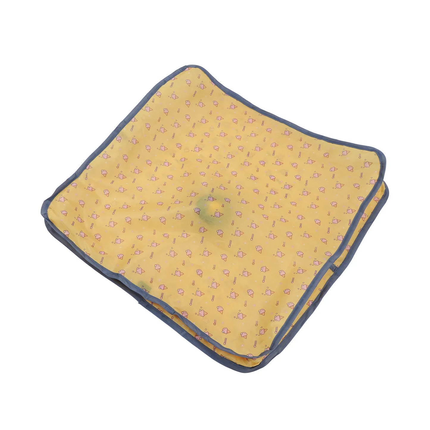 Hign Concerned Interactive Cat Toy Ball Pouch For Cats