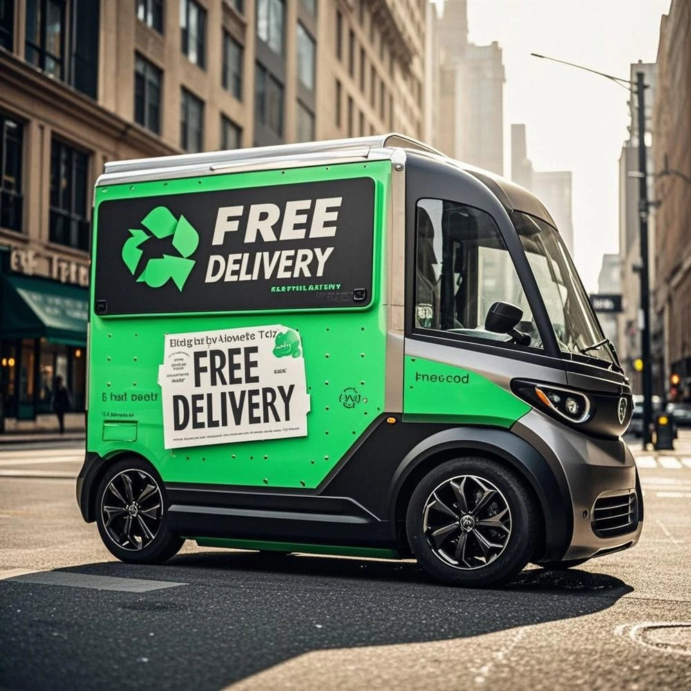 Heated Dog Bed With Thick Memory Foam Waterproof Cover